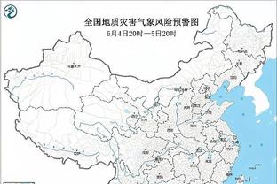 C罗本场对阵冰岛数据：1助攻1关键传球2错失重要机会，评分6.6