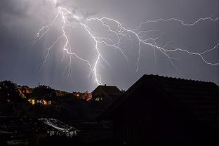 雷竞技玩