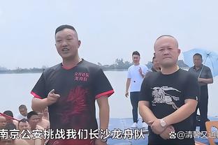 扎克-科林斯：要打好48分钟比赛 这是连败期间学的最重要一课