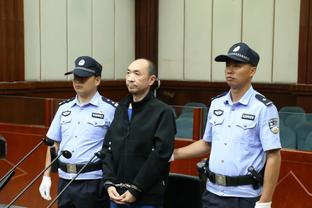 名嘴晒交易方案：追梦去湖人 勇士拿武切维奇 公牛得到八村+首轮