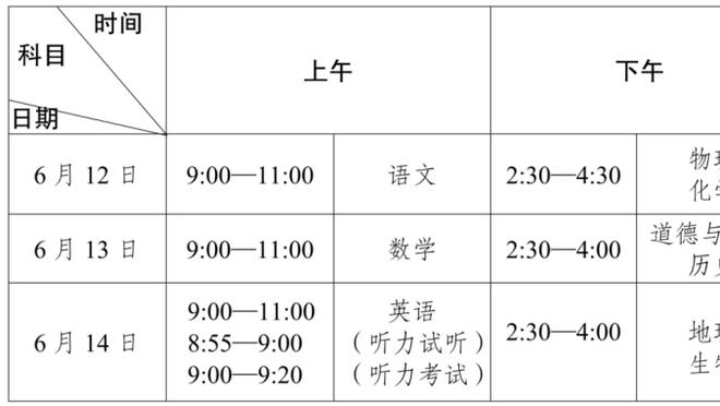 亚足联秘书长：希望中国队利用好亚洲的8.5个名额进世界杯