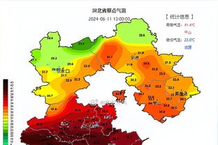 安帅：内部没有门将选择争论 格列兹曼进球时琼阿梅尼能做得更好