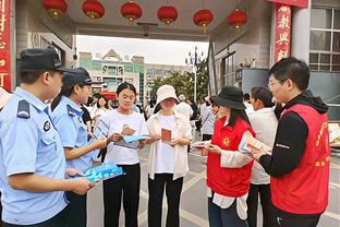 卢卡库全场数据：1次射门打入1球，地面对抗7次成功1次