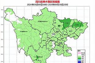 全面发挥难救主！施韦德20中9&三分11中5空砍27分5板7助