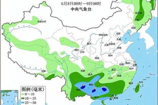 188体育官网入口app截图1