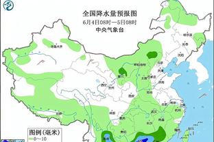 新利官网开户截图2