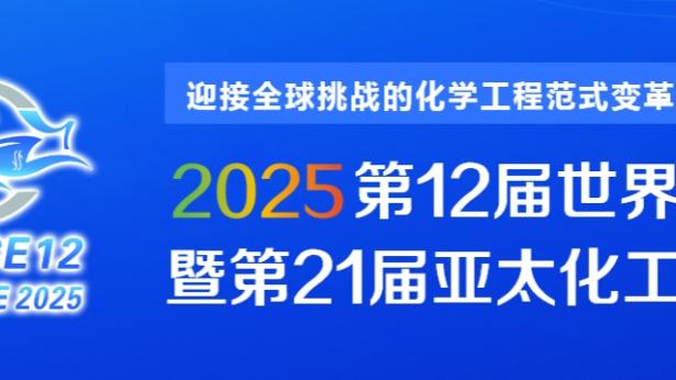 半岛游戏官方网站入口手机版