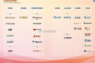 阿利森：最后20分钟我们充满激情 在英超所有的比赛都很重要