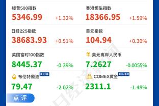 对阵同曦赛季首次轮休 琼斯：要时刻保持理智 不要忽视最终目标