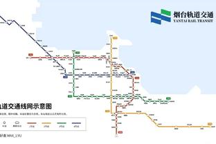 U14国家男子足球选拔队名单：高升进入教练组，泰山足校6人在列