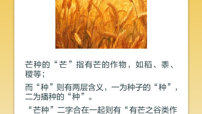 半岛游戏官方网站入口手机版截图2