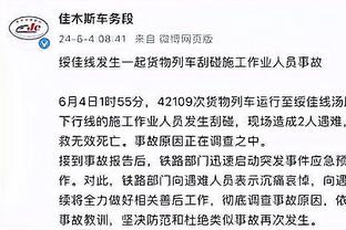 开云官方网站入口网址截图3