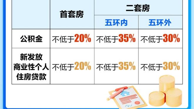 媒体人：足协原本计划今天官宣准入 不知道是不是有变化了